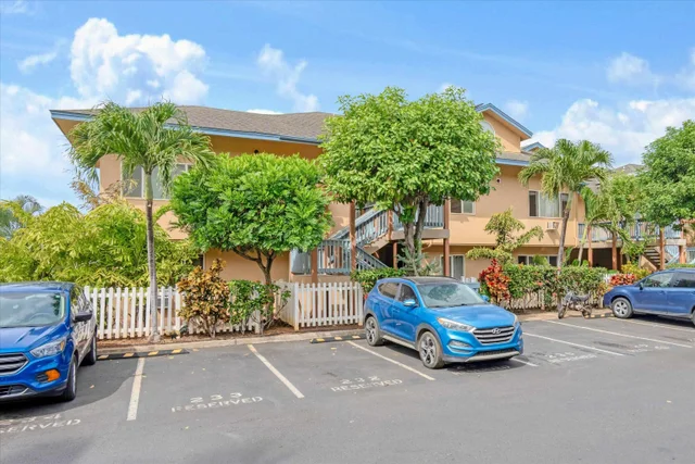 Listing Image for 45 Stephen Ln 813 22 of 29