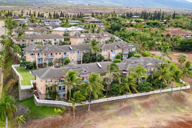 Listing Image for 45 Stephen Ln 813 25 of 29