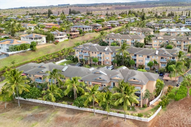 Listing Image for 45 Stephen Ln 813 26 of 29