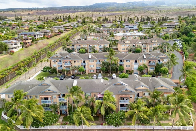 Listing Image for 45 Stephen Ln 813 27 of 29