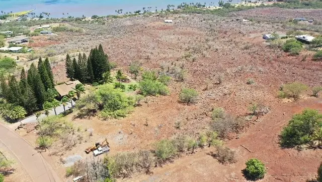 Listing Image for 303 Makanui Rd Lot 225 1 of 8