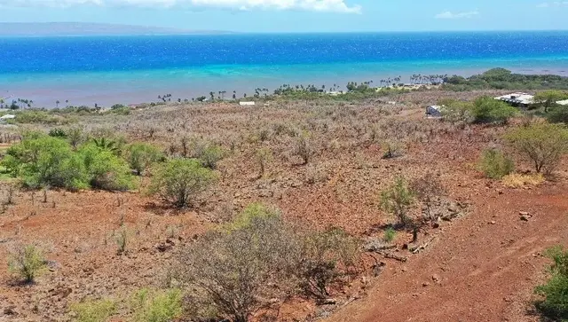 Listing Image for 303 Makanui Rd Lot 225 2 of 8