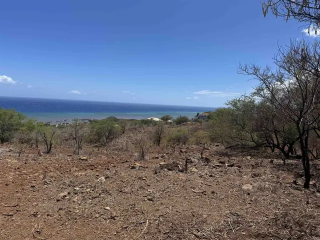 Listing Image for 303 Makanui Rd Lot 225 3 of 8