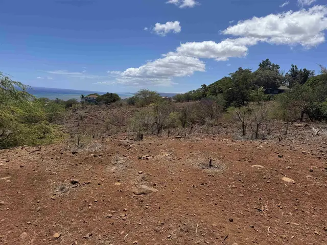 Listing Image for 303 Makanui Rd Lot 225 6 of 8