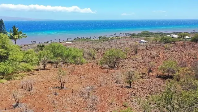 Listing Image for 303 Makanui Rd Lot 225 7 of 8