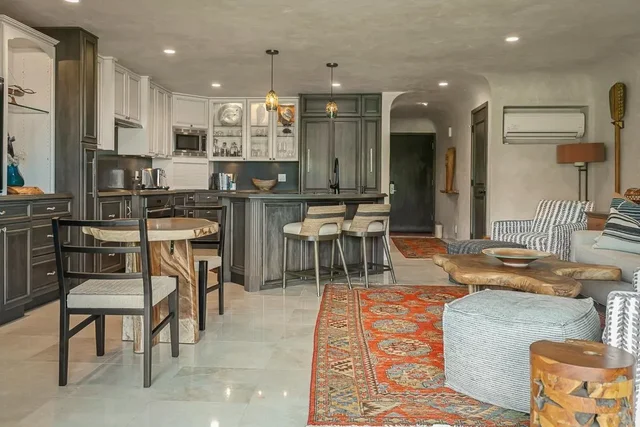 Listing Image for 12 S Kihei Rd E2 10 of 48