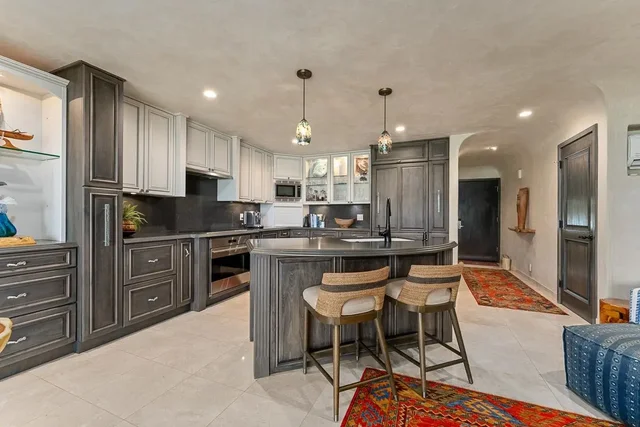 Listing Image for 12 S Kihei Rd E2 11 of 48