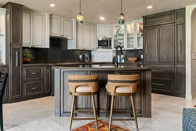 Listing Image for 12 S Kihei Rd E2 12 of 48