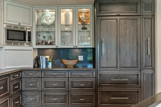 Listing Image for 12 S Kihei Rd E2 13 of 48