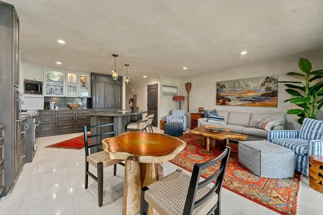 Listing Image for 12 S Kihei Rd E2 15 of 48