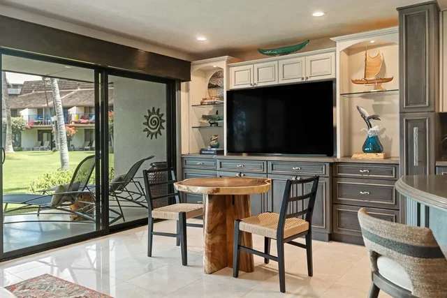 Listing Image for 12 S Kihei Rd E2 18 of 48