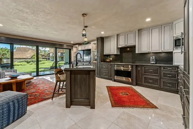 Listing Image for 12 S Kihei Rd E2 2 of 48