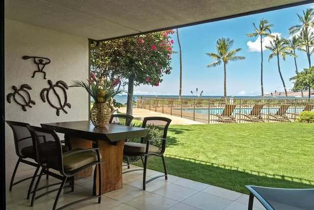 Listing Image for 12 S Kihei Rd E2 20 of 48