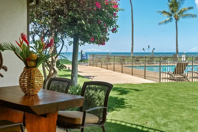 Listing Image for 12 S Kihei Rd E2 21 of 48