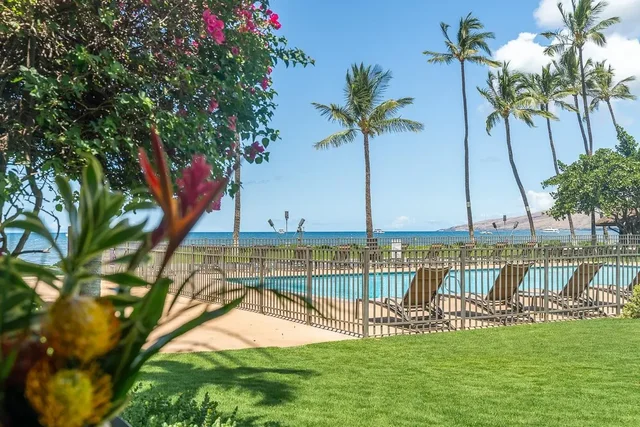 Listing Image for 12 S Kihei Rd E2 22 of 48