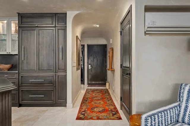 Listing Image for 12 S Kihei Rd E2 23 of 48