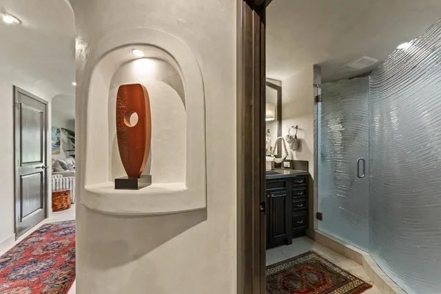 Listing Image for 12 S Kihei Rd E2 24 of 48