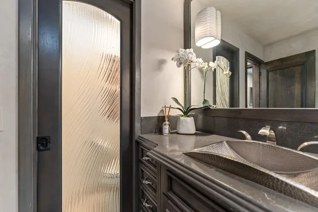 Listing Image for 12 S Kihei Rd E2 25 of 48