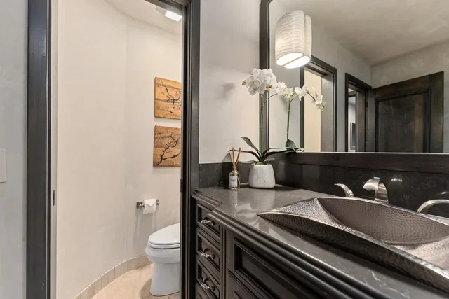 Listing Image for 12 S Kihei Rd E2 26 of 48