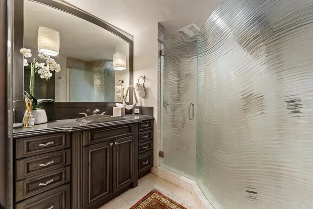 Listing Image for 12 S Kihei Rd E2 27 of 48