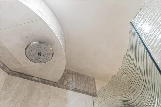 Listing Image for 12 S Kihei Rd E2 29 of 48