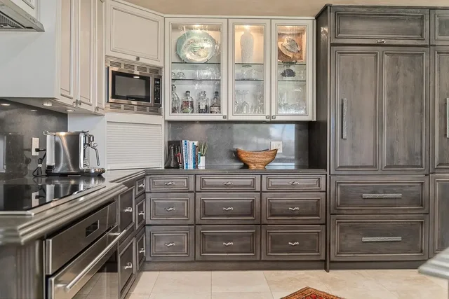 Listing Image for 12 S Kihei Rd E2 3 of 48