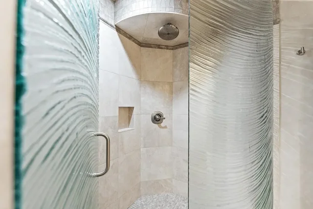 Listing Image for 12 S Kihei Rd E2 30 of 48