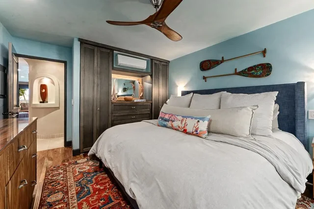 Listing Image for 12 S Kihei Rd E2 32 of 48