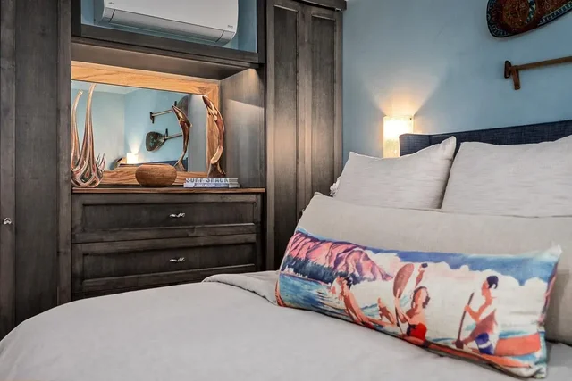 Listing Image for 12 S Kihei Rd E2 33 of 48