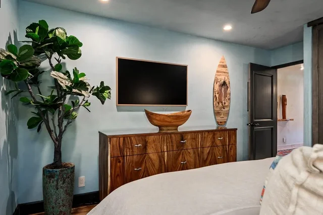 Listing Image for 12 S Kihei Rd E2 34 of 48