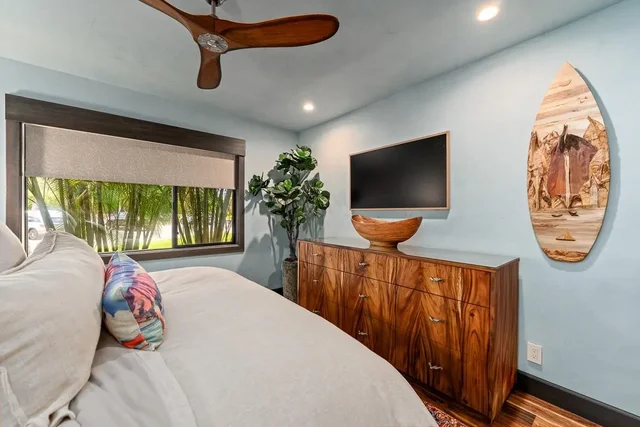 Listing Image for 12 S Kihei Rd E2 35 of 48