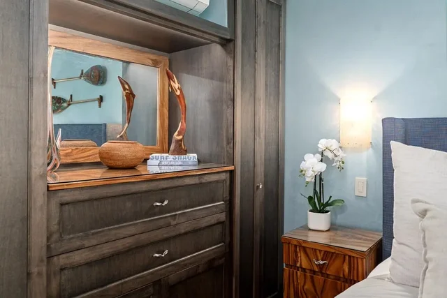 Listing Image for 12 S Kihei Rd E2 36 of 48