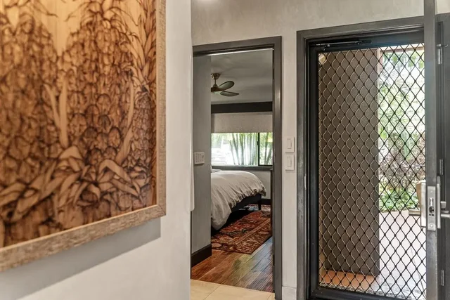 Listing Image for 12 S Kihei Rd E2 38 of 48