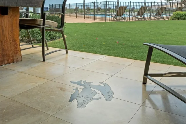 Listing Image for 12 S Kihei Rd E2 39 of 48