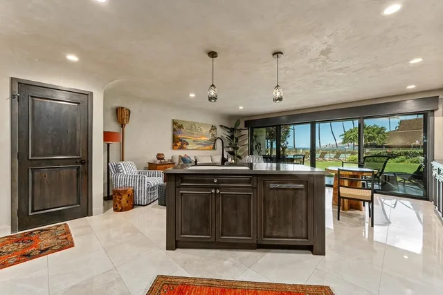 Listing Image for 12 S Kihei Rd E2 4 of 48