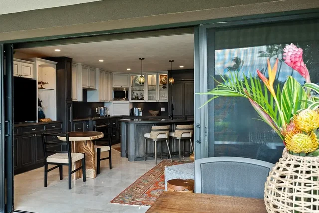 Listing Image for 12 S Kihei Rd E2 41 of 48