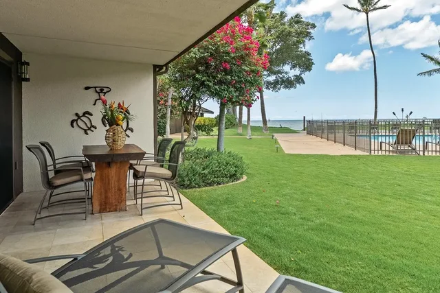 Listing Image for 12 S Kihei Rd E2 42 of 48