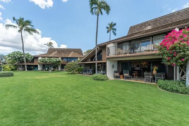 Listing Image for 12 S Kihei Rd E2 43 of 48