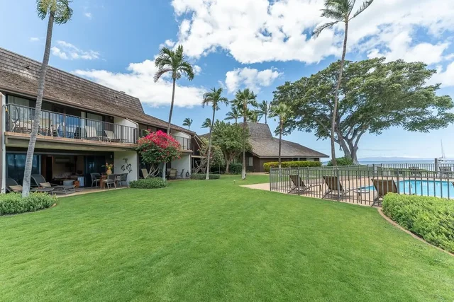 Listing Image for 12 S Kihei Rd E2 44 of 48