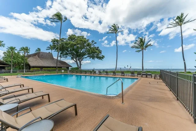 Listing Image for 12 S Kihei Rd E2 45 of 48