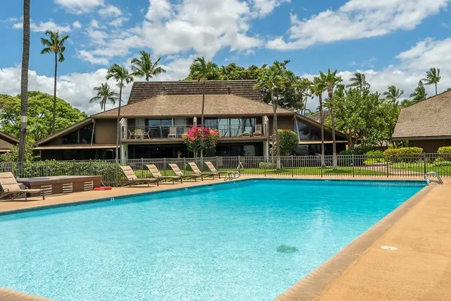 Listing Image for 12 S Kihei Rd E2 47 of 48