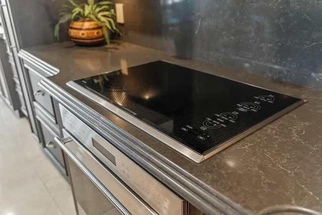 Listing Image for 12 S Kihei Rd E2 6 of 48