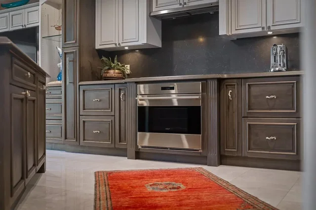 Listing Image for 12 S Kihei Rd E2 8 of 48