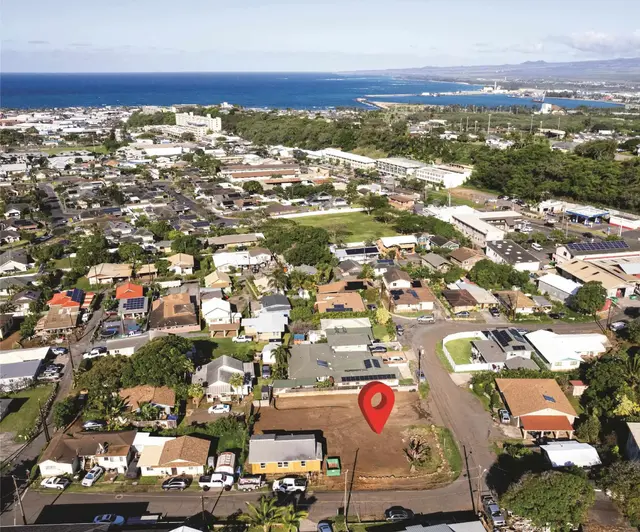 48 Ainaola St, Wailuku, 401613 - 2/7
