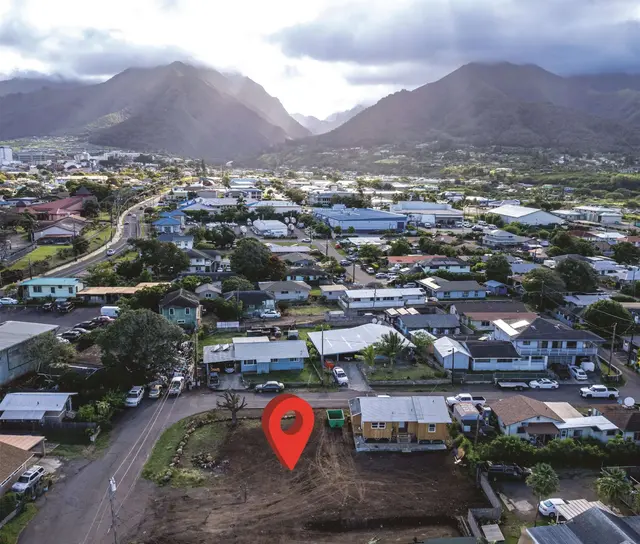48 Ainaola St, Wailuku, 401613 - 3/7