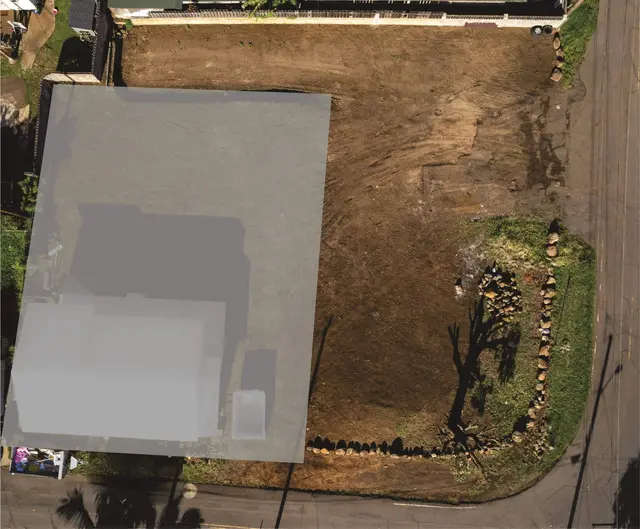 48 Ainaola St, Wailuku, 401613 - 4/7