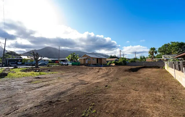 48 Ainaola St, Wailuku, 401613 - 5/7