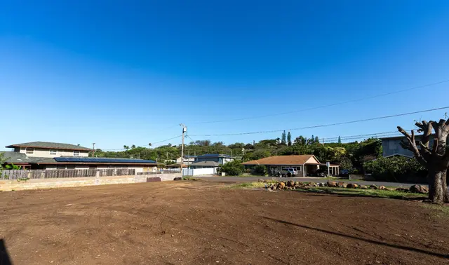 Listing Image for 48 Ainaola St 6 of 7