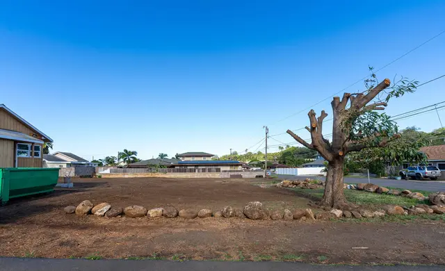 Listing Image for 48 Ainaola St 7 of 7