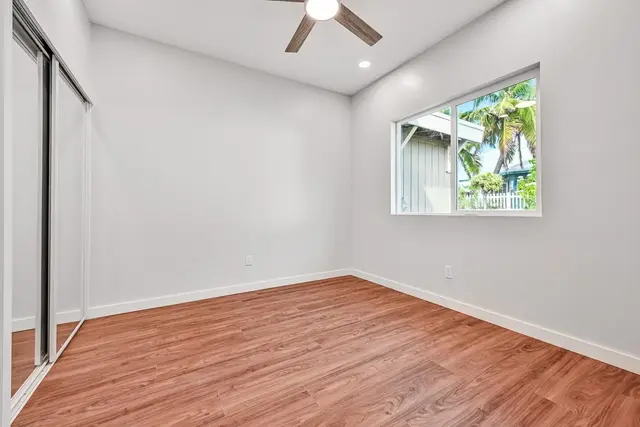 Listing Image for 279 Ohaa St 10 of 49